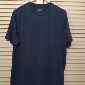 Urban Pipeline Casual Tee